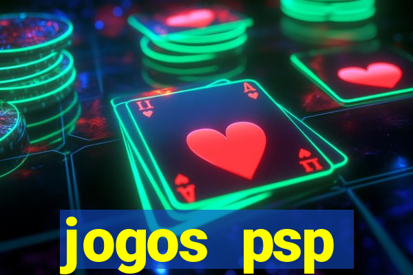 jogos psp traduzidos portugues download